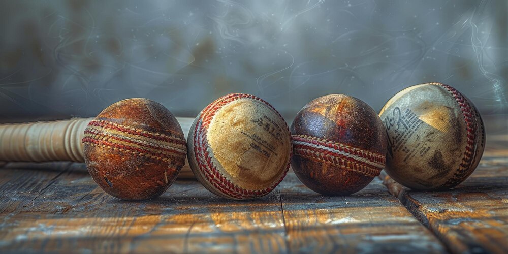 Strike Rate Analysis